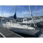 Used sailboat Scampi MK IIII