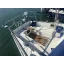 Used sailboat Scampi MK IIII