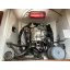 Used sailboat Scampi MK IIII