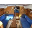 Used sailboat Scampi MK IIII