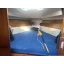 Used sailboat Scampi MK IIII