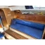 Used sailboat Scampi MK IIII