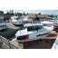 Used Yacht Merry Fisher 895 Sport