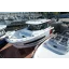 Used Yacht Merry Fisher 895 Sport