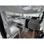 Used Yacht Merry Fisher 895 Sport