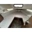 Used Yacht Merry Fisher 895 Sport
