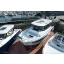 Used Yacht Merry Fisher 895 Sport