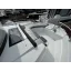 Used Yacht Merry Fisher 895 Sport