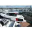 Used Yacht Merry Fisher 895 Sport