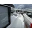 Used Yacht Merry Fisher 895 Sport
