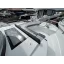 Used Yacht Merry Fisher 895 Sport