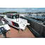 Used Yacht Merry Fisher 895 Sport