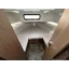Used Yacht Merry Fisher 895 Sport