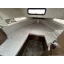 Used Yacht Merry Fisher 895 Sport