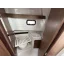 Used Yacht Merry Fisher 895 Sport