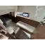 Used Yacht Merry Fisher 895 Sport