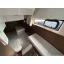 Used Yacht Merry Fisher 895 Sport