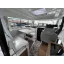Used Yacht Merry Fisher 895 Sport