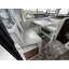 Used Yacht Merry Fisher 895 Sport