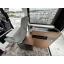 Used Yacht Merry Fisher 895 Sport