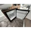 Used Yacht Merry Fisher 895 Sport