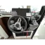 Used Yacht Merry Fisher 895 Sport