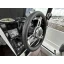 Used Yacht Merry Fisher 895 Sport