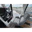 Used Yacht Merry Fisher 895 Sport