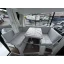 Used Yacht Merry Fisher 895 Sport