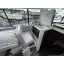 Used Yacht Merry Fisher 895 Sport