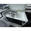 Used Yacht Merry Fisher 895 Sport