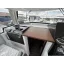 Used Yacht Merry Fisher 895 Sport