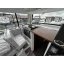 Used Yacht Merry Fisher 895 Sport