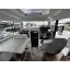 Used Yacht Merry Fisher 895 Sport