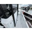 Used Yacht Merry Fisher 895 Sport