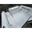 Used Yacht Merry Fisher 895 Sport