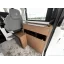 Used Yacht Merry Fisher 895 Sport