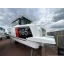 Used Yacht Merry Fisher 895 Sport