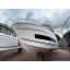 Used Yacht Merry Fisher 895 Sport