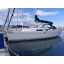 Used sailboat 325