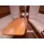 Used sailboat 325