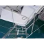 Used sailboat 325