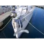 Used sailboat 325