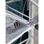 Used sailboat 325