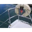 Used sailboat 325