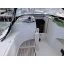 Used sailboat 325