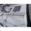 Used sailboat 325
