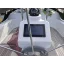 Used sailboat 325