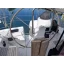 Used sailboat 325