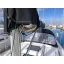 Used sailboat 325
